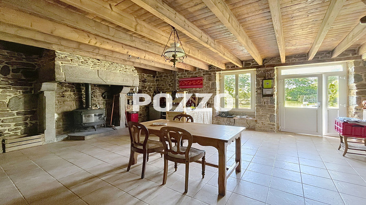 Ma-Cabane - Vente Maison LINGEARD, 108 m²