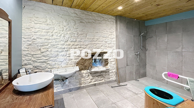 Ma-Cabane - Vente Maison LINGEARD, 108 m²