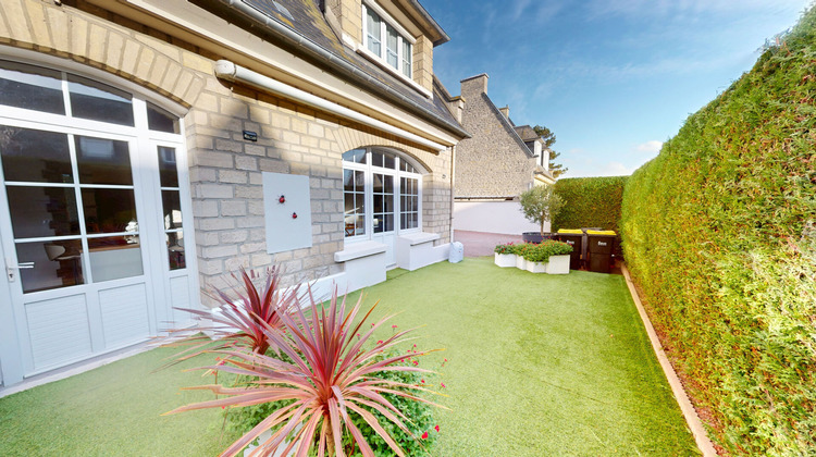 Ma-Cabane - Vente Maison LINGEVRES, 140 m²