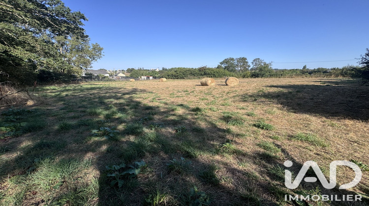 Ma-Cabane - Vente Maison Lingèvres, 145 m²