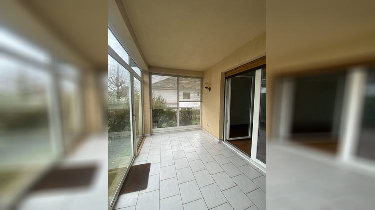 Ma-Cabane - Vente Maison Lingolsheim, 207 m²
