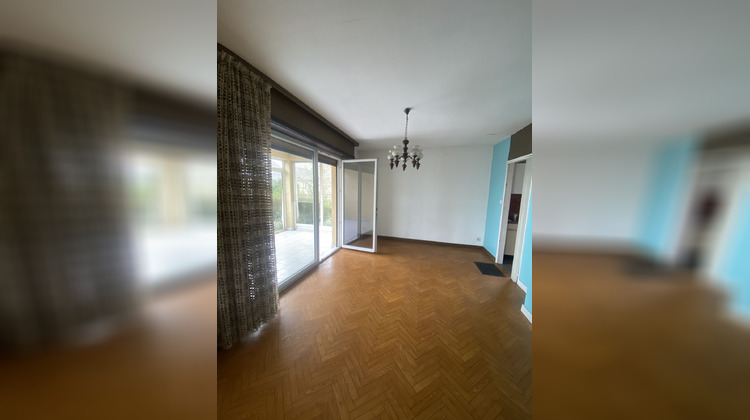 Ma-Cabane - Vente Maison Lingolsheim, 207 m²