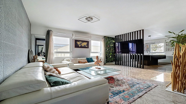 Ma-Cabane - Vente Maison Lingolsheim, 145 m²