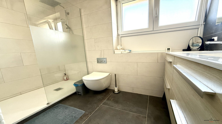 Ma-Cabane - Vente Maison Lingolsheim, 99 m²