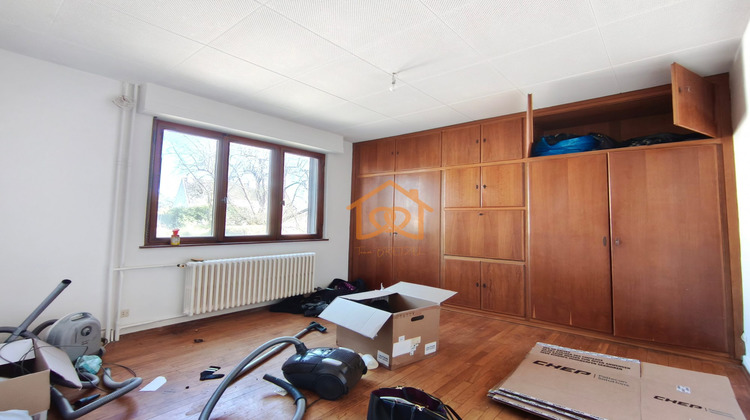 Ma-Cabane - Vente Maison Lingolsheim, 295 m²