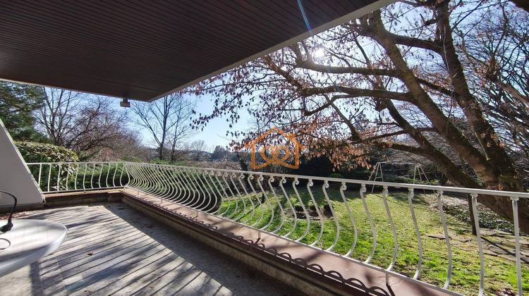 Ma-Cabane - Vente Maison Lingolsheim, 295 m²