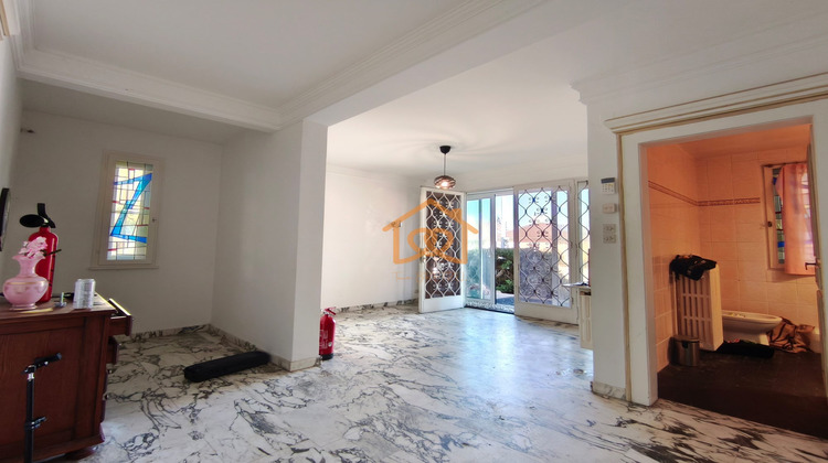 Ma-Cabane - Vente Maison Lingolsheim, 295 m²