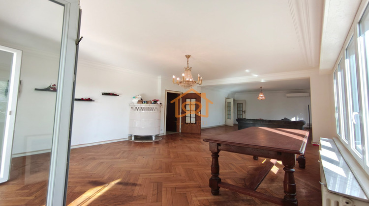 Ma-Cabane - Vente Maison Lingolsheim, 295 m²