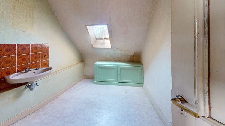 Ma-Cabane - Vente Maison Lingolsheim, 104 m²