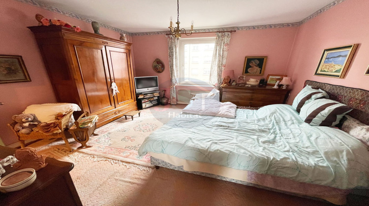 Ma-Cabane - Vente Maison Lingolsheim, 76 m²