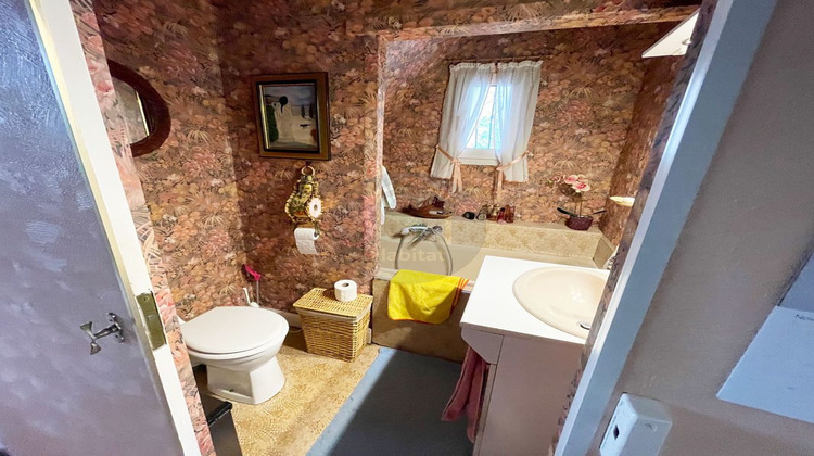 Ma-Cabane - Vente Maison Lingolsheim, 76 m²