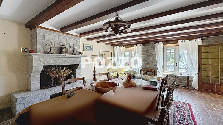 Ma-Cabane - Vente Maison LINGREVILLE, 150 m²