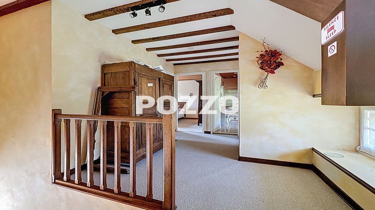 Ma-Cabane - Vente Maison LINGREVILLE, 150 m²