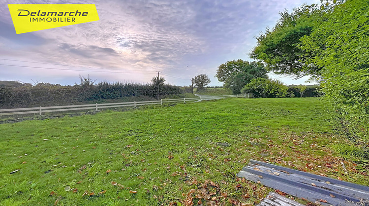 Ma-Cabane - Vente Maison LINGREVILLE, 113 m²