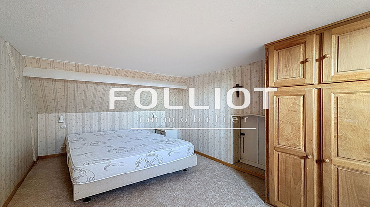 Ma-Cabane - Vente Maison LINGREVILLE, 152 m²