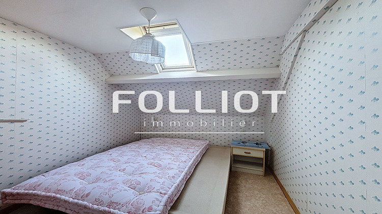 Ma-Cabane - Vente Maison LINGREVILLE, 152 m²