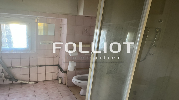 Ma-Cabane - Vente Maison LINGREVILLE, 113 m²