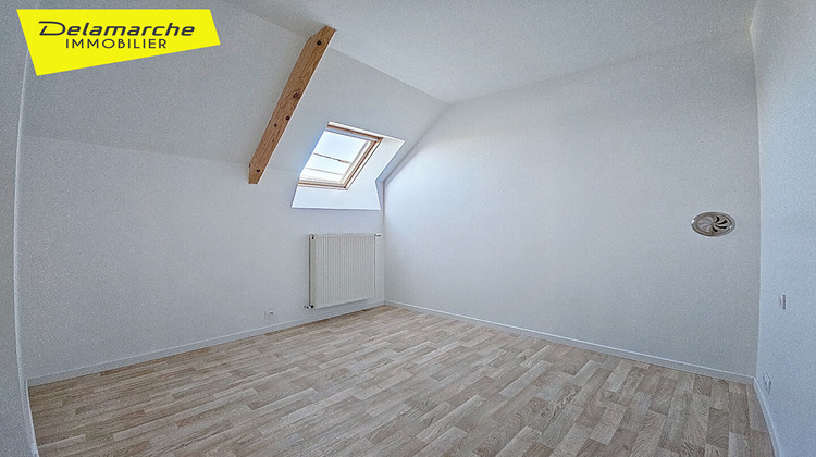 Ma-Cabane - Vente Maison LINGREVILLE, 82 m²