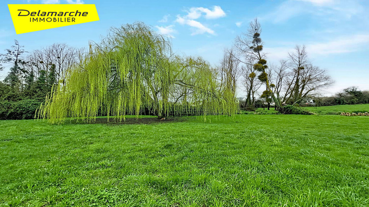 Ma-Cabane - Vente Maison LINGREVILLE, 91 m²