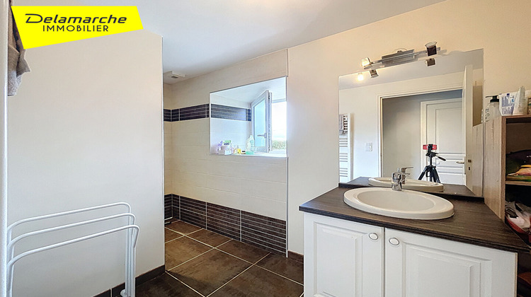 Ma-Cabane - Vente Maison LINGREVILLE, 91 m²