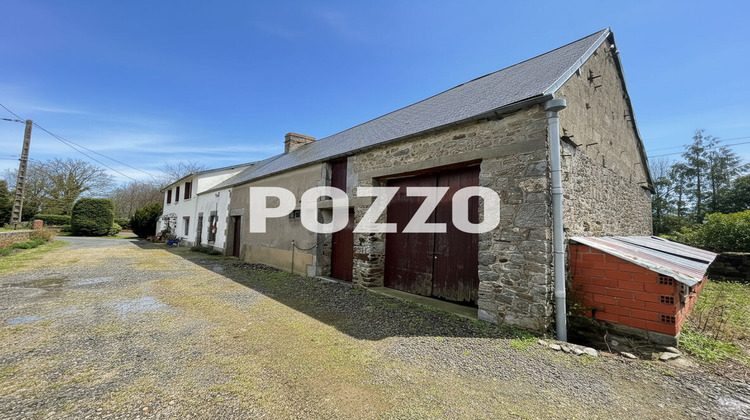 Ma-Cabane - Vente Maison LINGREVILLE, 119 m²