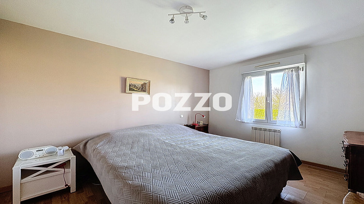 Ma-Cabane - Vente Maison LINGREVILLE, 120 m²