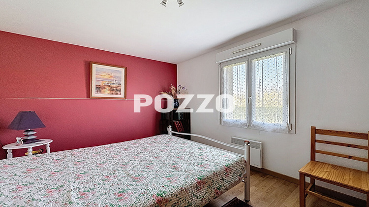 Ma-Cabane - Vente Maison LINGREVILLE, 120 m²