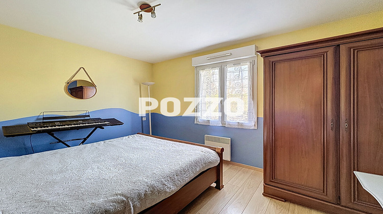 Ma-Cabane - Vente Maison LINGREVILLE, 120 m²