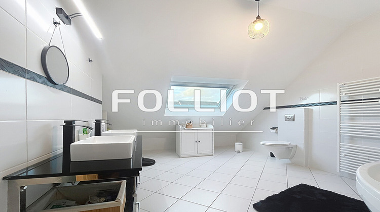 Ma-Cabane - Vente Maison LINGREVILLE, 110 m²