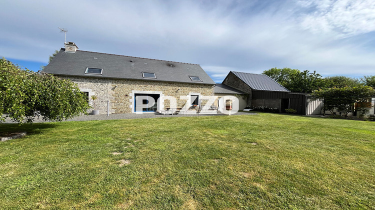 Ma-Cabane - Vente Maison LINGREVILLE, 150 m²