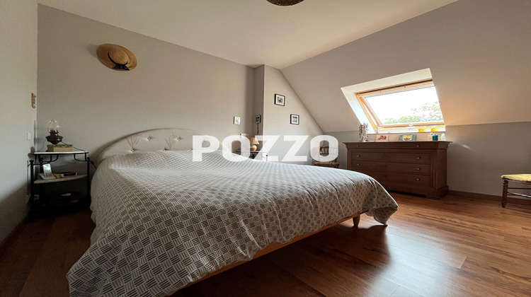 Ma-Cabane - Vente Maison LINGREVILLE, 150 m²