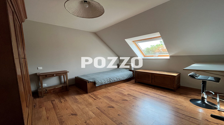 Ma-Cabane - Vente Maison LINGREVILLE, 150 m²