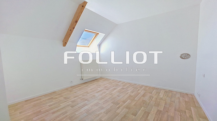 Ma-Cabane - Vente Maison LINGREVILLE, 80 m²