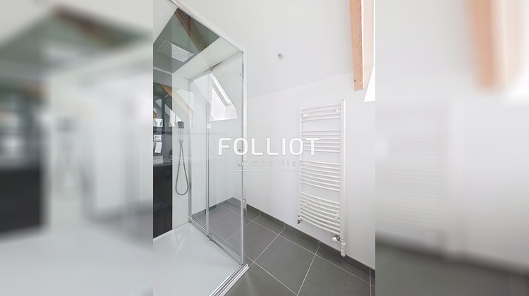 Ma-Cabane - Vente Maison LINGREVILLE, 80 m²