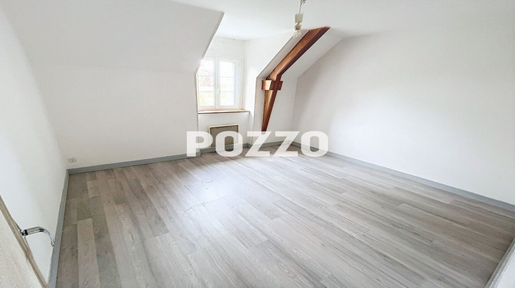 Ma-Cabane - Vente Maison LINGREVILLE, 163 m²