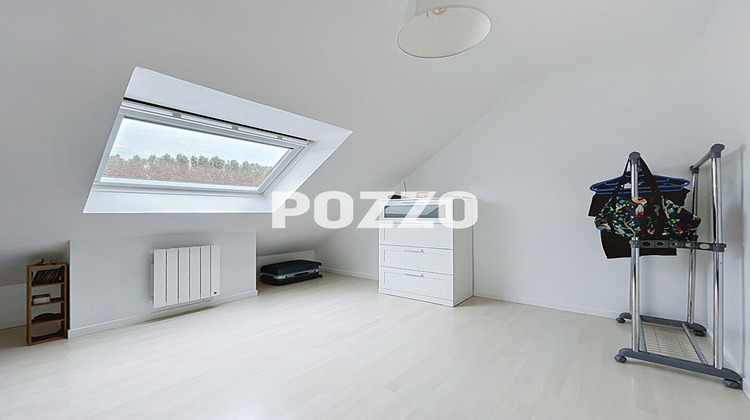 Ma-Cabane - Vente Maison LINGREVILLE, 101 m²