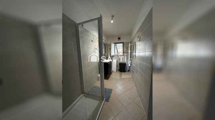 Ma-Cabane - Vente Maison Linguizzetta, 80 m²