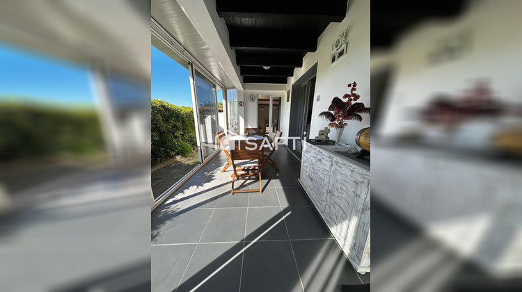 Ma-Cabane - Vente Maison Linguizzetta, 80 m²