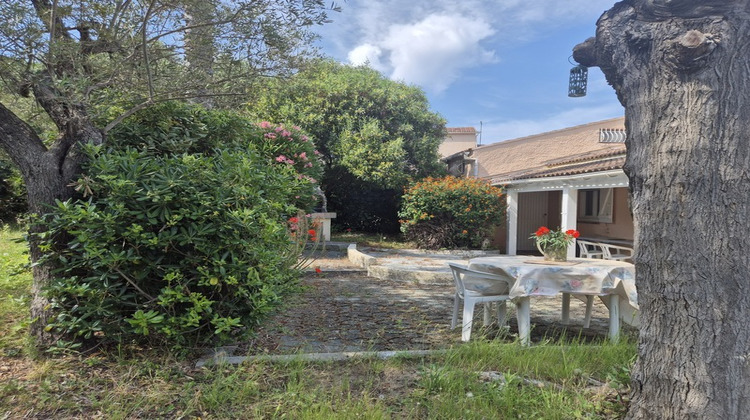 Ma-Cabane - Vente Maison LINGUIZZETTA, 82 m²