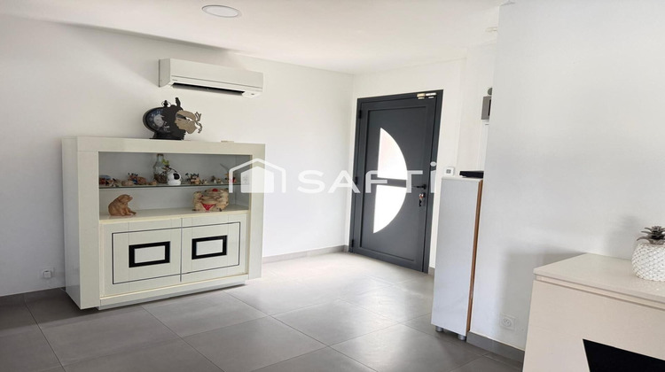 Ma-Cabane - Vente Maison Linguizzetta, 150 m²
