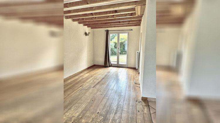 Ma-Cabane - Vente Maison LINSELLES, 0 m²
