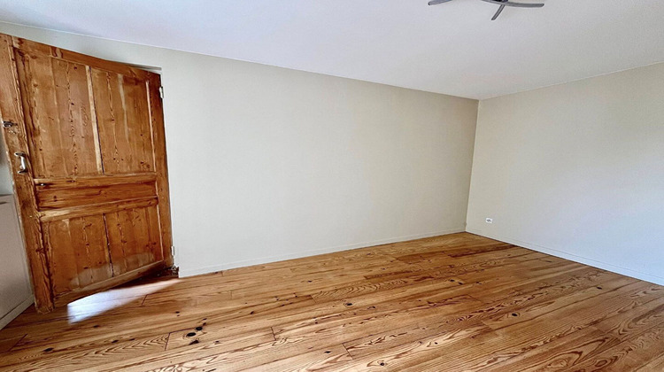 Ma-Cabane - Vente Maison LINSELLES, 0 m²