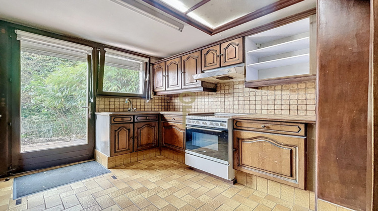 Ma-Cabane - Vente Maison Linselles, 86 m²