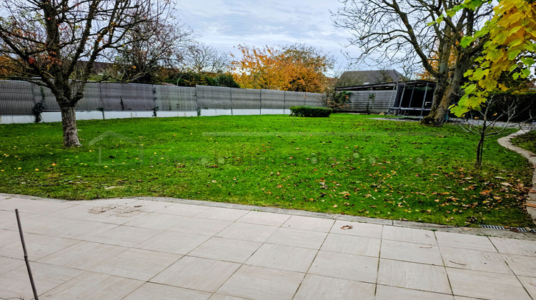 Ma-Cabane - Vente Maison LINSELLES, 120 m²