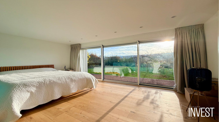 Ma-Cabane - Vente Maison Linselles, 169 m²