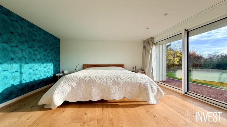 Ma-Cabane - Vente Maison Linselles, 169 m²