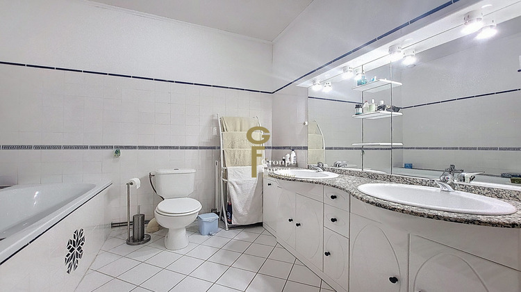 Ma-Cabane - Vente Maison Linselles, 136 m²