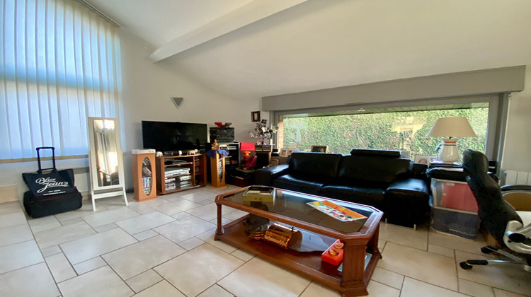 Ma-Cabane - Vente Maison LINSELLES, 151 m²