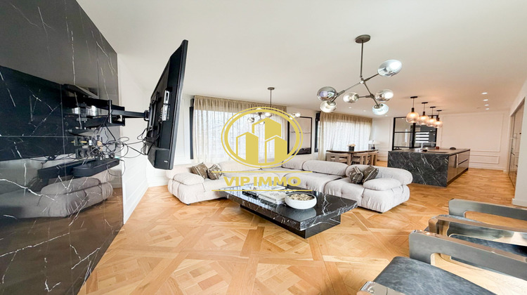 Ma-Cabane - Vente Maison Linselles, 134 m²