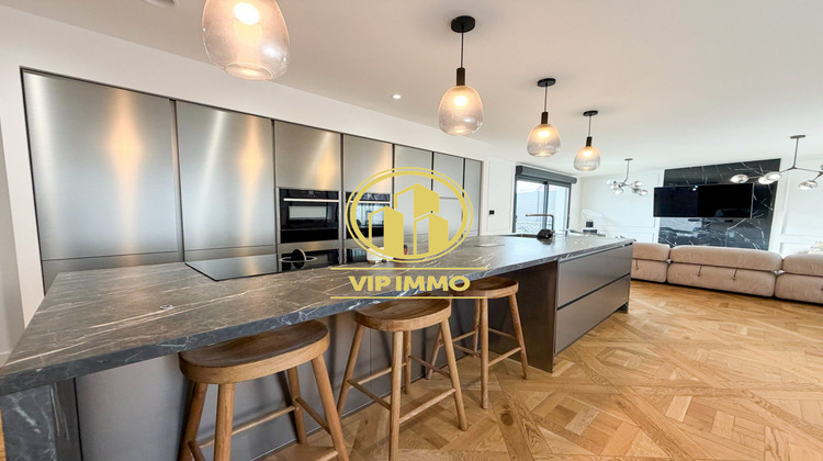 Ma-Cabane - Vente Maison Linselles, 134 m²